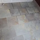 Business 44 image DIRT FREE CARPET Pet Odor Cleaning in Houston TX