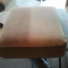 Business 45 image DIRT FREE CARPET Pet Odor Cleaning in Houston TX