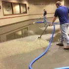 Business 46 image DIRT FREE CARPET Pet Odor Cleaning in Houston TX