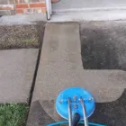 Business 47 image DIRT FREE CARPET Pet Odor Cleaning in Houston TX