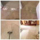 Business 49 image DIRT FREE CARPET Pet Odor Cleaning in Houston TX