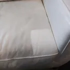 Business 51 image DIRT FREE CARPET Pet Odor Cleaning in Houston TX