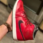Business 1 image DIRTY KICKS Clothing Stores in Austin TX
