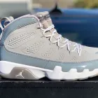 Business 2 image DIRTY KICKS Clothing Stores in Austin TX
