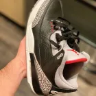Business 3 image DIRTY KICKS Clothing Stores in Austin TX