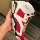 Business 6 image DIRTY KICKS Clothing Stores in Austin TX