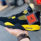 Business 9 image DIRTY KICKS Clothing Stores in Austin TX