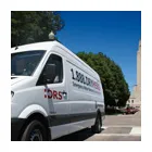 Business 5 image DISASTER RESTORATION SYSTEMS Water Damage Restoration in Lincoln NE