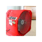 Business 4 image DISASTER RESTORATION SYSTEMS Water Damage Restoration in Lincoln NE