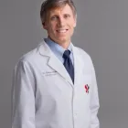 Business 5 image DISC CENTERS OF AMERICA BELLEVUE Massage Therapists in Bellevue WA