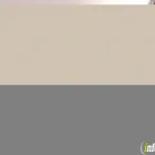 Business 1 image DISCOUNT CAMERA Video Equipment & Supplies in San Francisco CA