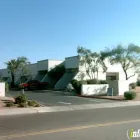 Business 1 image DISCOUNT CARPET BROKERS Carpet & Rug Dealers in Scottsdale AZ