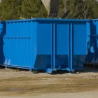 Business 1 image DISCOUNT DUMPSTER RENTAL Waste Management in San Jose CA