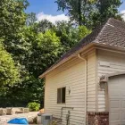 Business 6 image DISCOUNT DUMPSTER RENTAL Waste Management in San Jose CA