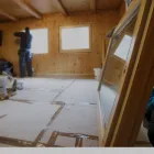 Business 9 image DISCOUNT DUMPSTER RENTAL Waste Management in San Jose CA