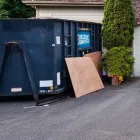 Business 10 image DISCOUNT DUMPSTER RENTAL Waste Management in San Jose CA