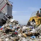 Business 12 image DISCOUNT DUMPSTER RENTAL Waste Management in San Jose CA