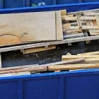 Business 2 image DISCOUNT DUMPSTER RENTAL Dumpster Rental in Oklahoma City OK