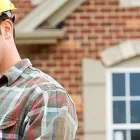 Business 2 image DISCOUNT DUMPSTER RENTAL Waste Management in Tucson AZ