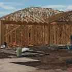 Business 8 image DISCOUNT DUMPSTER RENTAL Waste Management in Tucson AZ