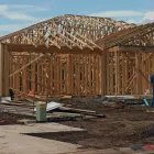 Business 5 image DISCOUNT DUMPSTER RENTAL Dumpster Rental in Tulsa OK