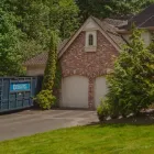 Business 10 image DISCOUNT DUMPSTER RENTAL Dumpster Rental in Tulsa OK