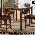 Business 3 image DISCOUNT MATTRESS BARN Furniture Stores in Tucson AZ