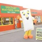 Business 4 image DISCOUNT MATTRESS BARN Furniture Stores in Tucson AZ