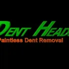 Business 2 image DISCOUNT MOTORCYCLE TIRES Motorcycles Motor Scooters Parts Supplies in Pasadena TX