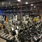 Business 1 image DISCOUNT ONLINE FITNESS in Irving TX