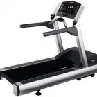 Business 2 image DISCOUNT ONLINE FITNESS in Irving TX
