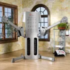 Business 3 image DISCOUNT ONLINE FITNESS in Irving TX