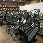 Business 4 image DISCOUNT ONLINE FITNESS in Irving TX