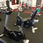 Business 5 image DISCOUNT ONLINE FITNESS in Irving TX