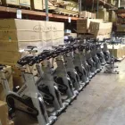 Business 6 image DISCOUNT ONLINE FITNESS in Irving TX