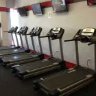 Business 7 image DISCOUNT ONLINE FITNESS in Irving TX