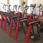 Business 8 image DISCOUNT ONLINE FITNESS in Irving TX