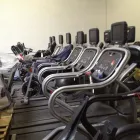 Business 9 image DISCOUNT ONLINE FITNESS in Irving TX