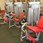 Business 10 image DISCOUNT ONLINE FITNESS in Irving TX