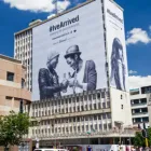 Business 1 image DISCOUNT PRINT USA in Portland OR