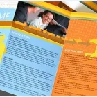 Business 1 image DISCOUNT PRINT USA Printing Services in Indianapolis IN