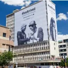 Business 2 image DISCOUNT PRINT USA Printing Services in Indianapolis IN