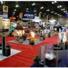 Business 3 image DISCOUNT PRINT USA Printing Services in Indianapolis IN