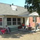 Business 1 image DISCOUNT REMODELERS Home Improvement in Oklahoma City OK