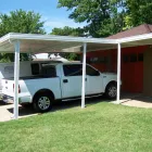 Business 2 image DISCOUNT REMODELERS Home Improvement in Oklahoma City OK