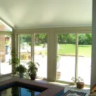 Business 3 image DISCOUNT REMODELERS Home Improvement in Oklahoma City OK