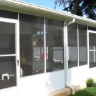 Business 4 image DISCOUNT REMODELERS Home Improvement in Oklahoma City OK