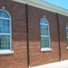 Business 5 image DISCOUNT REMODELERS Home Improvement in Oklahoma City OK