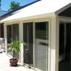 Business 7 image DISCOUNT REMODELERS Home Improvement in Oklahoma City OK