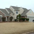 Business 8 image DISCOUNT REMODELERS Home Improvement in Oklahoma City OK